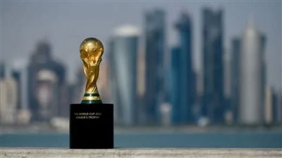 كأس العالم 2022.. جدول مواعيد مباريات الجولة الثانية من دور المجموعات بمونديال قطر والقنوات الناقلة