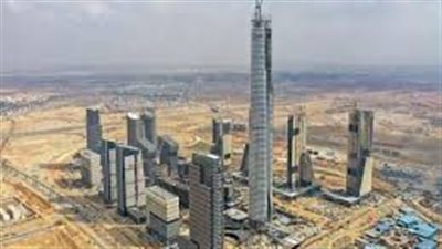 تعرف على تفاصيل اعتماد شهادات التخرج الدولية بالعاصمة الإدارية