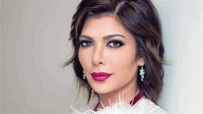 بمناسبة عيد الميلاد المجيد.. أصالة تقدم التهنئة للأقباط