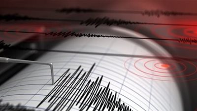 عاجل| زلزال تركيا المفزع.. «الفجر» ترصد الحكاية من البداية لـ النهاية