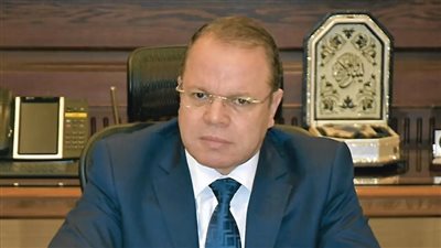 حبس مديرة حضانة خاصة بالإسكندرية لتعديها على أطفال بها 