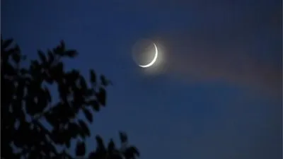 عاجل.. اعرف موعد أول أيام شهر جماد أول لعام 1444هـ