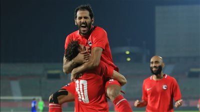 مواعيد مباريات فيوتشر في دور المجموعات بكأس الكونفدرالية الإفريقية 2023 والقناة الناقلة