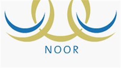 الحصول على نتائج الطلاب برقم الهوية عبر منصة نور 