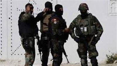 بسبب الإقامة غير الشرعية.. تونس توقف ٣ أجانب