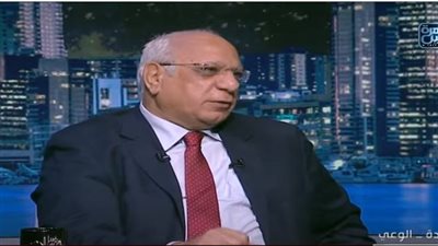 أستاذ مياه: تبطين الترع ليس إهدار للمال العام