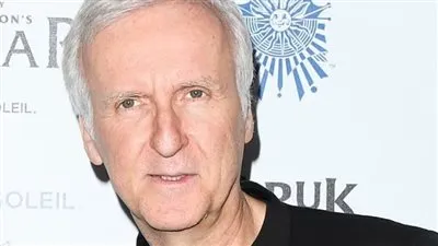 جيمس كاميرون.. لا بديل عن تحقيق Avatar 2 لـ 2 مليار دولار بشباك التذاكر