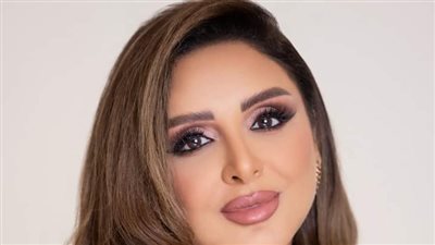 بعد تعرضها لوعكة شديدة.. تطورات الحالة الصحية لـ 