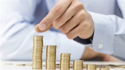 كل ما تريد معرفته عن زيادة الرواتب في الإمارات