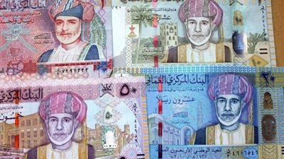 الدولار بـ49.99 جنيها.. أسعار العملات العربية والاجنبية في مصر اليوم الثلاثاء 20/5/2025