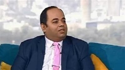 أستاذ اقتصاد: هناك علاقة وثيقة بين الصناديق السيادية وتحسين معدلات النمو (فيديو)