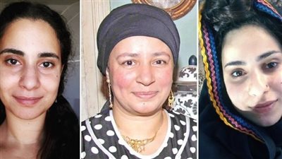 من هي ابنة الفنانة عبلة كامل بعد ظهورها مع وزوجها؟