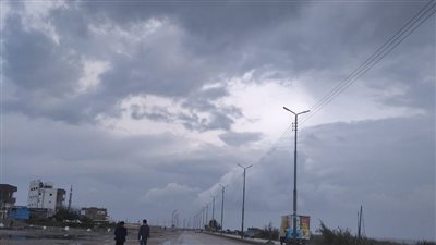 7 تحذيرات عاجلة من الأرصاد للمصريين.. احترسوا من ساعات الليل