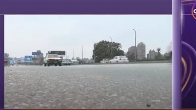 بسبب الطقس.. الأرصاد تحذر من الهواتف المحمولة (فيديو)