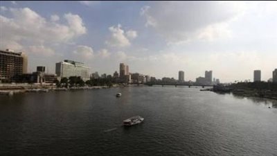 حالة الطقس غدا الخميس 24/11/2022 ودرجات الحرارة المتوقعة