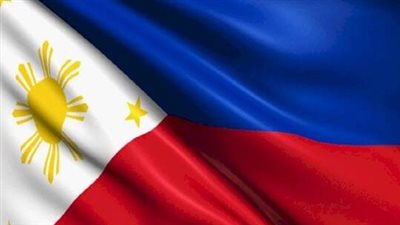 استيلاء على حطام صاروخ.. الفلبين تطالب بكين بتفسير الواقعة