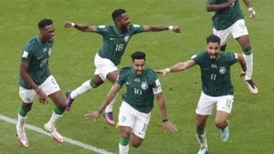 عاجل.. بي إن سبورتس تزف بشري سارة للشعب السعودي بشأن نقل مباراة السعودية وبولندا على القناة المفتوحة