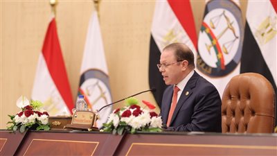 عاجل.. حبس مدير صيانة ملاهي ومشرف التشغيل لتسببهما بإهمالهما في إصابة 6 أشخاصٍ بالإسكندرية