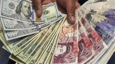 تفاصيل التحقيق مع تاجرة عملات مزورة بحلوان 