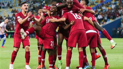 تغييرات متوقعة.. تشكيل منتخب قطر المحتمل ضد السنغال في كأس العالم 2022