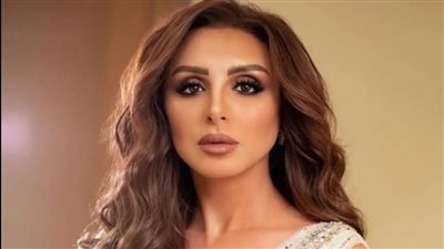 بعد إصابتها بنزيف.. طبيب أنغام يكشف حالتها الصحية.. ويعلق: 