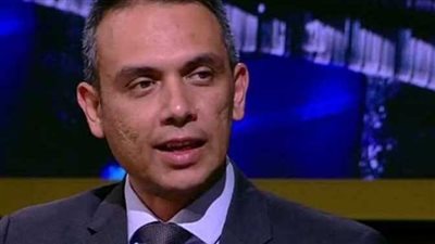 خبير اقتصادي: مبادرة الـ8 % يستفيد منها القطاع الزراعي والصناعي