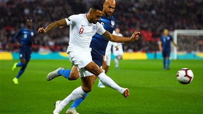 إنجلترا ضد أمريكا في كأس العالم 2022.. التشكيل المتوقع — القنوات الناقلة — المعلق