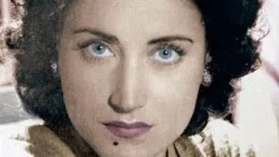 في ذكرى ميلادها.. أهم المحطات الفنية في مسيرة الراحلة أسمهان