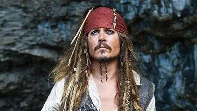 جوني ديب يرفض العودة لـ 