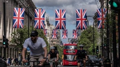  بريطانيا : تتكبد  فاتورة دعم الطاقة بـ16 مليار جنيه استرليني في 3 أشهر