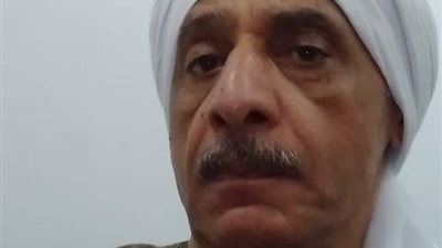 خاص| أسامة عبد الله: لهذا السبب تحمست للضاحك الباكي