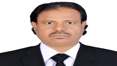 محلل سياسي يمني لـ 