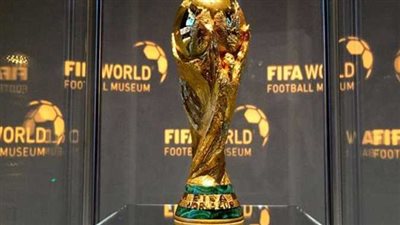 جدول مباريات كأس العالم قطر 2022 اليوم 