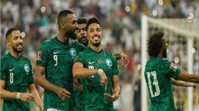 مدرب مصر السابق: منتخب تونس قادرة على هزيمة أستراليا.. ومباراة السعودية أمام بولندا صعبة