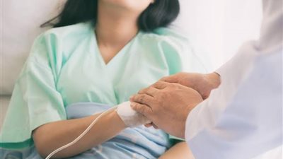 عاجل| بعد سنوات من الجدل.. الجمعية الوطنية الفرنسية تدرج حق الإجهاض في الدستور