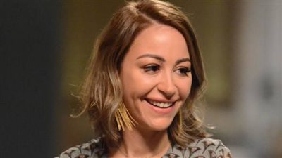 ننشر تفاصيل القبض على منة شلبي بعد ضبطها بمواد مخدرة