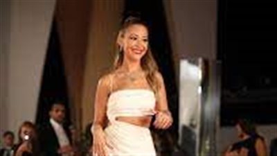 بعد القبض على منة شلبي بحيازة 12 كيس منه.. معلومات عن مخدر الماريجوانا 