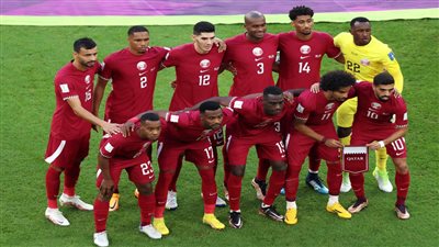 خليجي 25.. مواعيد مباريات قطر في كأس الخليج العربي 2023