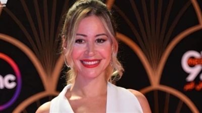 بعد شيرين عبد الوهاب منة شلبي. نجوم وقعوا في مستنق المخدرات