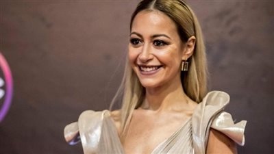 بعد القبض عليها.. طارق الشناوي لمنة شلبي: 'لا أحد فوق القانون'