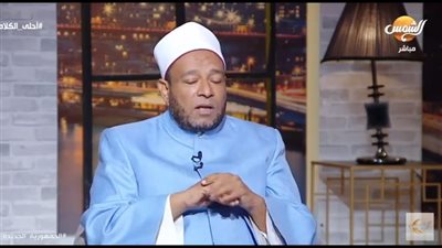 هل الجن ممكن يدخل الجنة؟.. رد غير متوقع من أزهري (فيديو)