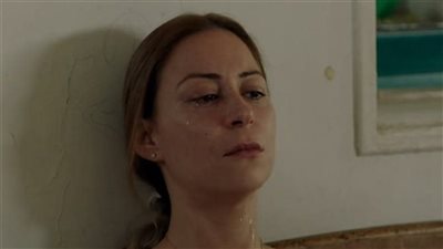 بدء أولى جلسات محاكمة الفنانة منة شلبي لحيازتها مواد مخدرة 