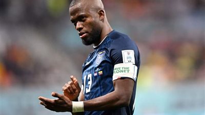 كأس العالم 2022.. هدافي المونديال بعد نهاية مباريات اليوم