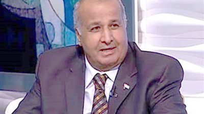 مستشار بأكاديمية ناصر: الجيش المصري تحرك في زمن قياسي لإنقاذ الأشقاء بليبيا