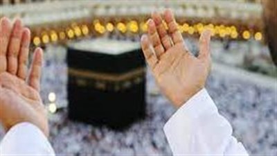 مستحبات دخول المسجد الحرام