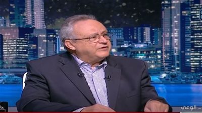 مدير مكتبة الإسكندرية: الوهابية توغلت في مصر بظهور سيد قطب وأفكاره المتشددة