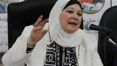 تعرف على عدد المرشحين لانتخابات اتحاد الطلاب بكلية إعلام القاهرة