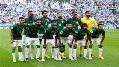 تردد القنوات المجانية لمشاهدة مباراة السعودية ضد بولندا اليوم في كأس العالم 2022
