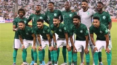بعد فوزه على راقصي التانجو.. كيف يخوض منتخب السعودية مبارة اليوم في كأس العالم أمام بولندا؟