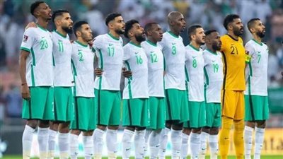 ماذا حدث في المواجهات السابقة بين المنتخب السعودي ونظيره البولندي؟